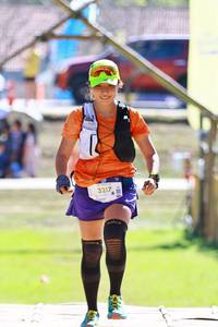 BIB: 3217
                            <button type="button" onclick="openModal(19194217)" class="btn btn-primary btn-sm float-right btn-popup" data-toggle="modal" data-target=".modal-high-quality">
                        <i class="fas fa-shopping-cart"></i> Add to Cart
                    </button>
                                            <button type="button" onclick="isThisMe(19194217, true)" class="btn btn-success btn-sm float-right btn-popup btn-isme hidden" data-toggle="tooltip" data-placement="bottom" title="นี่คือรูปของคุณใช่ไหม คลิกที่นี่เพื่อเอาเข้าอัลบั้ม">
                        <i class="fas fa-plus"></i> Add to album
                    </button>
                    <button type="button" onclick="isThisMe(19194217, false)" class="btn btn-warning btn-sm float-right btn-popup btn-isnotme hidden">
                        <i class="fas fa-ban"></i> Remove from album
                    </button>