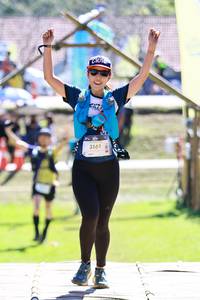 BIB: 3161
                            <button type="button" onclick="openModal(19193480)" class="btn btn-primary btn-sm float-right btn-popup" data-toggle="modal" data-target=".modal-high-quality">
                        <i class="fas fa-shopping-cart"></i> Add to Cart
                    </button>
                                            <button type="button" onclick="isThisMe(19193480, true)" class="btn btn-success btn-sm float-right btn-popup btn-isme hidden" data-toggle="tooltip" data-placement="bottom" title="นี่คือรูปของคุณใช่ไหม คลิกที่นี่เพื่อเอาเข้าอัลบั้ม">
                        <i class="fas fa-plus"></i> Add to album
                    </button>
                    <button type="button" onclick="isThisMe(19193480, false)" class="btn btn-warning btn-sm float-right btn-popup btn-isnotme hidden">
                        <i class="fas fa-ban"></i> Remove from album
                    </button>