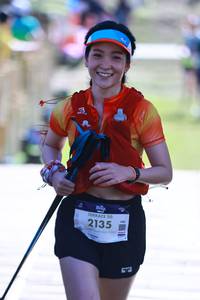 BIB: 2135
                            <button type="button" onclick="openModal(19191143)" class="btn btn-primary btn-sm float-right btn-popup" data-toggle="modal" data-target=".modal-high-quality">
                        <i class="fas fa-shopping-cart"></i> Add to Cart
                    </button>
                                            <button type="button" onclick="isThisMe(19191143, true)" class="btn btn-success btn-sm float-right btn-popup btn-isme hidden" data-toggle="tooltip" data-placement="bottom" title="นี่คือรูปของคุณใช่ไหม คลิกที่นี่เพื่อเอาเข้าอัลบั้ม">
                        <i class="fas fa-plus"></i> Add to album
                    </button>
                    <button type="button" onclick="isThisMe(19191143, false)" class="btn btn-warning btn-sm float-right btn-popup btn-isnotme hidden">
                        <i class="fas fa-ban"></i> Remove from album
                    </button>