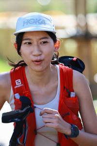 BIB: 
                            <button type="button" onclick="openModal(19193467)" class="btn btn-primary btn-sm float-right btn-popup" data-toggle="modal" data-target=".modal-high-quality">
                        <i class="fas fa-shopping-cart"></i> Add to Cart
                    </button>
                                            <button type="button" onclick="isThisMe(19193467, true)" class="btn btn-success btn-sm float-right btn-popup btn-isme hidden" data-toggle="tooltip" data-placement="bottom" title="นี่คือรูปของคุณใช่ไหม คลิกที่นี่เพื่อเอาเข้าอัลบั้ม">
                        <i class="fas fa-plus"></i> Add to album
                    </button>
                    <button type="button" onclick="isThisMe(19193467, false)" class="btn btn-warning btn-sm float-right btn-popup btn-isnotme hidden">
                        <i class="fas fa-ban"></i> Remove from album
                    </button>