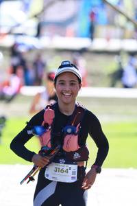 BIB: 3164
                            <button type="button" onclick="openModal(19190904)" class="btn btn-primary btn-sm float-right btn-popup" data-toggle="modal" data-target=".modal-high-quality">
                        <i class="fas fa-shopping-cart"></i> Add to Cart
                    </button>
                                            <button type="button" onclick="isThisMe(19190904, true)" class="btn btn-success btn-sm float-right btn-popup btn-isme hidden" data-toggle="tooltip" data-placement="bottom" title="นี่คือรูปของคุณใช่ไหม คลิกที่นี่เพื่อเอาเข้าอัลบั้ม">
                        <i class="fas fa-plus"></i> Add to album
                    </button>
                    <button type="button" onclick="isThisMe(19190904, false)" class="btn btn-warning btn-sm float-right btn-popup btn-isnotme hidden">
                        <i class="fas fa-ban"></i> Remove from album
                    </button>