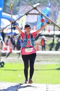 BIB: 3248
                            <button type="button" onclick="openModal(19190592)" class="btn btn-primary btn-sm float-right btn-popup" data-toggle="modal" data-target=".modal-high-quality">
                        <i class="fas fa-shopping-cart"></i> Add to Cart
                    </button>
                                            <button type="button" onclick="isThisMe(19190592, true)" class="btn btn-success btn-sm float-right btn-popup btn-isme hidden" data-toggle="tooltip" data-placement="bottom" title="นี่คือรูปของคุณใช่ไหม คลิกที่นี่เพื่อเอาเข้าอัลบั้ม">
                        <i class="fas fa-plus"></i> Add to album
                    </button>
                    <button type="button" onclick="isThisMe(19190592, false)" class="btn btn-warning btn-sm float-right btn-popup btn-isnotme hidden">
                        <i class="fas fa-ban"></i> Remove from album
                    </button>