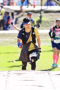 BIB: 6950
                            <button type="button" onclick="openModal(19194362)" class="btn btn-primary btn-sm float-right btn-popup" data-toggle="modal" data-target=".modal-high-quality">
                        <i class="fas fa-shopping-cart"></i> Add to Cart
                    </button>
                                            <button type="button" onclick="isThisMe(19194362, true)" class="btn btn-success btn-sm float-right btn-popup btn-isme hidden" data-toggle="tooltip" data-placement="bottom" title="นี่คือรูปของคุณใช่ไหม คลิกที่นี่เพื่อเอาเข้าอัลบั้ม">
                        <i class="fas fa-plus"></i> Add to album
                    </button>
                    <button type="button" onclick="isThisMe(19194362, false)" class="btn btn-warning btn-sm float-right btn-popup btn-isnotme hidden">
                        <i class="fas fa-ban"></i> Remove from album
                    </button>