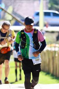 BIB: 2867
                            <button type="button" onclick="openModal(19193672)" class="btn btn-primary btn-sm float-right btn-popup" data-toggle="modal" data-target=".modal-high-quality">
                        <i class="fas fa-shopping-cart"></i> Add to Cart
                    </button>
                                            <button type="button" onclick="isThisMe(19193672, true)" class="btn btn-success btn-sm float-right btn-popup btn-isme hidden" data-toggle="tooltip" data-placement="bottom" title="นี่คือรูปของคุณใช่ไหม คลิกที่นี่เพื่อเอาเข้าอัลบั้ม">
                        <i class="fas fa-plus"></i> Add to album
                    </button>
                    <button type="button" onclick="isThisMe(19193672, false)" class="btn btn-warning btn-sm float-right btn-popup btn-isnotme hidden">
                        <i class="fas fa-ban"></i> Remove from album
                    </button>