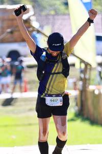 BIB: 9417
                            <button type="button" onclick="openModal(19193574)" class="btn btn-primary btn-sm float-right btn-popup" data-toggle="modal" data-target=".modal-high-quality">
                        <i class="fas fa-shopping-cart"></i> Add to Cart
                    </button>
                                            <button type="button" onclick="isThisMe(19193574, true)" class="btn btn-success btn-sm float-right btn-popup btn-isme hidden" data-toggle="tooltip" data-placement="bottom" title="นี่คือรูปของคุณใช่ไหม คลิกที่นี่เพื่อเอาเข้าอัลบั้ม">
                        <i class="fas fa-plus"></i> Add to album
                    </button>
                    <button type="button" onclick="isThisMe(19193574, false)" class="btn btn-warning btn-sm float-right btn-popup btn-isnotme hidden">
                        <i class="fas fa-ban"></i> Remove from album
                    </button>