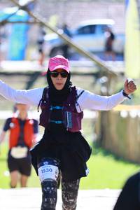 BIB: 1530
                            <button type="button" onclick="openModal(19191744)" class="btn btn-primary btn-sm float-right btn-popup" data-toggle="modal" data-target=".modal-high-quality">
                        <i class="fas fa-shopping-cart"></i> Add to Cart
                    </button>
                                            <button type="button" onclick="isThisMe(19191744, true)" class="btn btn-success btn-sm float-right btn-popup btn-isme hidden" data-toggle="tooltip" data-placement="bottom" title="นี่คือรูปของคุณใช่ไหม คลิกที่นี่เพื่อเอาเข้าอัลบั้ม">
                        <i class="fas fa-plus"></i> Add to album
                    </button>
                    <button type="button" onclick="isThisMe(19191744, false)" class="btn btn-warning btn-sm float-right btn-popup btn-isnotme hidden">
                        <i class="fas fa-ban"></i> Remove from album
                    </button>