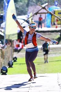 BIB: 
                            <button type="button" onclick="openModal(19192479)" class="btn btn-primary btn-sm float-right btn-popup" data-toggle="modal" data-target=".modal-high-quality">
                        <i class="fas fa-shopping-cart"></i> Add to Cart
                    </button>
                                            <button type="button" onclick="isThisMe(19192479, true)" class="btn btn-success btn-sm float-right btn-popup btn-isme hidden" data-toggle="tooltip" data-placement="bottom" title="นี่คือรูปของคุณใช่ไหม คลิกที่นี่เพื่อเอาเข้าอัลบั้ม">
                        <i class="fas fa-plus"></i> Add to album
                    </button>
                    <button type="button" onclick="isThisMe(19192479, false)" class="btn btn-warning btn-sm float-right btn-popup btn-isnotme hidden">
                        <i class="fas fa-ban"></i> Remove from album
                    </button>