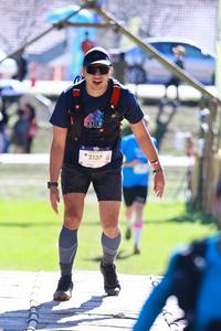 BIB: 2137
                            <button type="button" onclick="openModal(19190811)" class="btn btn-primary btn-sm float-right btn-popup" data-toggle="modal" data-target=".modal-high-quality">
                        <i class="fas fa-shopping-cart"></i> Add to Cart
                    </button>
                                            <button type="button" onclick="isThisMe(19190811, true)" class="btn btn-success btn-sm float-right btn-popup btn-isme hidden" data-toggle="tooltip" data-placement="bottom" title="นี่คือรูปของคุณใช่ไหม คลิกที่นี่เพื่อเอาเข้าอัลบั้ม">
                        <i class="fas fa-plus"></i> Add to album
                    </button>
                    <button type="button" onclick="isThisMe(19190811, false)" class="btn btn-warning btn-sm float-right btn-popup btn-isnotme hidden">
                        <i class="fas fa-ban"></i> Remove from album
                    </button>