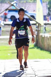 BIB: 9602, 
                            <button type="button" onclick="openModal(19193106)" class="btn btn-primary btn-sm float-right btn-popup" data-toggle="modal" data-target=".modal-high-quality">
                        <i class="fas fa-shopping-cart"></i> Add to Cart
                    </button>
                                            <button type="button" onclick="isThisMe(19193106, true)" class="btn btn-success btn-sm float-right btn-popup btn-isme hidden" data-toggle="tooltip" data-placement="bottom" title="นี่คือรูปของคุณใช่ไหม คลิกที่นี่เพื่อเอาเข้าอัลบั้ม">
                        <i class="fas fa-plus"></i> Add to album
                    </button>
                    <button type="button" onclick="isThisMe(19193106, false)" class="btn btn-warning btn-sm float-right btn-popup btn-isnotme hidden">
                        <i class="fas fa-ban"></i> Remove from album
                    </button>