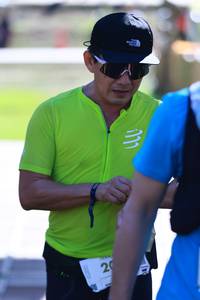 BIB: 9229, 1111
                            <button type="button" onclick="openModal(19191073)" class="btn btn-primary btn-sm float-right btn-popup" data-toggle="modal" data-target=".modal-high-quality">
                        <i class="fas fa-shopping-cart"></i> Add to Cart
                    </button>
                                            <button type="button" onclick="isThisMe(19191073, true)" class="btn btn-success btn-sm float-right btn-popup btn-isme hidden" data-toggle="tooltip" data-placement="bottom" title="นี่คือรูปของคุณใช่ไหม คลิกที่นี่เพื่อเอาเข้าอัลบั้ม">
                        <i class="fas fa-plus"></i> Add to album
                    </button>
                    <button type="button" onclick="isThisMe(19191073, false)" class="btn btn-warning btn-sm float-right btn-popup btn-isnotme hidden">
                        <i class="fas fa-ban"></i> Remove from album
                    </button>