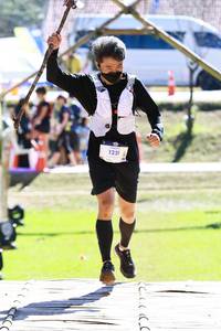 BIB: 1251
                            <button type="button" onclick="openModal(19193286)" class="btn btn-primary btn-sm float-right btn-popup" data-toggle="modal" data-target=".modal-high-quality">
                        <i class="fas fa-shopping-cart"></i> Add to Cart
                    </button>
                                            <button type="button" onclick="isThisMe(19193286, true)" class="btn btn-success btn-sm float-right btn-popup btn-isme hidden" data-toggle="tooltip" data-placement="bottom" title="นี่คือรูปของคุณใช่ไหม คลิกที่นี่เพื่อเอาเข้าอัลบั้ม">
                        <i class="fas fa-plus"></i> Add to album
                    </button>
                    <button type="button" onclick="isThisMe(19193286, false)" class="btn btn-warning btn-sm float-right btn-popup btn-isnotme hidden">
                        <i class="fas fa-ban"></i> Remove from album
                    </button>