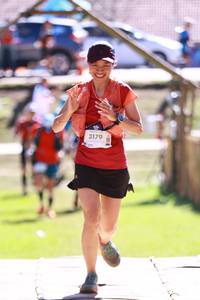 BIB: 3179
                            <button type="button" onclick="openModal(19192695)" class="btn btn-primary btn-sm float-right btn-popup" data-toggle="modal" data-target=".modal-high-quality">
                        <i class="fas fa-shopping-cart"></i> Add to Cart
                    </button>
                                            <button type="button" onclick="isThisMe(19192695, true)" class="btn btn-success btn-sm float-right btn-popup btn-isme hidden" data-toggle="tooltip" data-placement="bottom" title="นี่คือรูปของคุณใช่ไหม คลิกที่นี่เพื่อเอาเข้าอัลบั้ม">
                        <i class="fas fa-plus"></i> Add to album
                    </button>
                    <button type="button" onclick="isThisMe(19192695, false)" class="btn btn-warning btn-sm float-right btn-popup btn-isnotme hidden">
                        <i class="fas fa-ban"></i> Remove from album
                    </button>