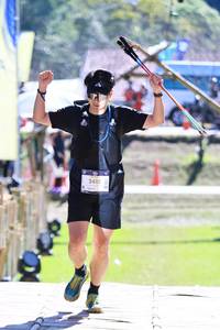 BIB: 2415
                            <button type="button" onclick="openModal(19193146)" class="btn btn-primary btn-sm float-right btn-popup" data-toggle="modal" data-target=".modal-high-quality">
                        <i class="fas fa-shopping-cart"></i> Add to Cart
                    </button>
                                            <button type="button" onclick="isThisMe(19193146, true)" class="btn btn-success btn-sm float-right btn-popup btn-isme hidden" data-toggle="tooltip" data-placement="bottom" title="นี่คือรูปของคุณใช่ไหม คลิกที่นี่เพื่อเอาเข้าอัลบั้ม">
                        <i class="fas fa-plus"></i> Add to album
                    </button>
                    <button type="button" onclick="isThisMe(19193146, false)" class="btn btn-warning btn-sm float-right btn-popup btn-isnotme hidden">
                        <i class="fas fa-ban"></i> Remove from album
                    </button>