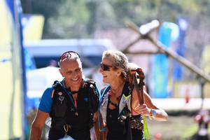 BIB: 
                            <button type="button" onclick="openModal(19192657)" class="btn btn-primary btn-sm float-right btn-popup" data-toggle="modal" data-target=".modal-high-quality">
                        <i class="fas fa-shopping-cart"></i> Add to Cart
                    </button>
                                            <button type="button" onclick="isThisMe(19192657, true)" class="btn btn-success btn-sm float-right btn-popup btn-isme hidden" data-toggle="tooltip" data-placement="bottom" title="นี่คือรูปของคุณใช่ไหม คลิกที่นี่เพื่อเอาเข้าอัลบั้ม">
                        <i class="fas fa-plus"></i> Add to album
                    </button>
                    <button type="button" onclick="isThisMe(19192657, false)" class="btn btn-warning btn-sm float-right btn-popup btn-isnotme hidden">
                        <i class="fas fa-ban"></i> Remove from album
                    </button>