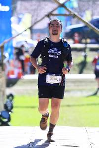 BIB: 2776, 
                            <button type="button" onclick="openModal(19191446)" class="btn btn-primary btn-sm float-right btn-popup" data-toggle="modal" data-target=".modal-high-quality">
                        <i class="fas fa-shopping-cart"></i> Add to Cart
                    </button>
                                            <button type="button" onclick="isThisMe(19191446, true)" class="btn btn-success btn-sm float-right btn-popup btn-isme hidden" data-toggle="tooltip" data-placement="bottom" title="นี่คือรูปของคุณใช่ไหม คลิกที่นี่เพื่อเอาเข้าอัลบั้ม">
                        <i class="fas fa-plus"></i> Add to album
                    </button>
                    <button type="button" onclick="isThisMe(19191446, false)" class="btn btn-warning btn-sm float-right btn-popup btn-isnotme hidden">
                        <i class="fas fa-ban"></i> Remove from album
                    </button>