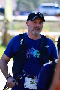 BIB: 268
                            <button type="button" onclick="openModal(19193808)" class="btn btn-primary btn-sm float-right btn-popup" data-toggle="modal" data-target=".modal-high-quality">
                        <i class="fas fa-shopping-cart"></i> Add to Cart
                    </button>
                                            <button type="button" onclick="isThisMe(19193808, true)" class="btn btn-success btn-sm float-right btn-popup btn-isme hidden" data-toggle="tooltip" data-placement="bottom" title="นี่คือรูปของคุณใช่ไหม คลิกที่นี่เพื่อเอาเข้าอัลบั้ม">
                        <i class="fas fa-plus"></i> Add to album
                    </button>
                    <button type="button" onclick="isThisMe(19193808, false)" class="btn btn-warning btn-sm float-right btn-popup btn-isnotme hidden">
                        <i class="fas fa-ban"></i> Remove from album
                    </button>