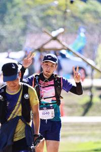 BIB: 7987, 1040
                            <button type="button" onclick="openModal(19194368)" class="btn btn-primary btn-sm float-right btn-popup" data-toggle="modal" data-target=".modal-high-quality">
                        <i class="fas fa-shopping-cart"></i> Add to Cart
                    </button>
                                            <button type="button" onclick="isThisMe(19194368, true)" class="btn btn-success btn-sm float-right btn-popup btn-isme hidden" data-toggle="tooltip" data-placement="bottom" title="นี่คือรูปของคุณใช่ไหม คลิกที่นี่เพื่อเอาเข้าอัลบั้ม">
                        <i class="fas fa-plus"></i> Add to album
                    </button>
                    <button type="button" onclick="isThisMe(19194368, false)" class="btn btn-warning btn-sm float-right btn-popup btn-isnotme hidden">
                        <i class="fas fa-ban"></i> Remove from album
                    </button>