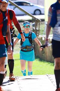 BIB: 
                            <button type="button" onclick="openModal(19192745)" class="btn btn-primary btn-sm float-right btn-popup" data-toggle="modal" data-target=".modal-high-quality">
                        <i class="fas fa-shopping-cart"></i> Add to Cart
                    </button>
                                            <button type="button" onclick="isThisMe(19192745, true)" class="btn btn-success btn-sm float-right btn-popup btn-isme hidden" data-toggle="tooltip" data-placement="bottom" title="นี่คือรูปของคุณใช่ไหม คลิกที่นี่เพื่อเอาเข้าอัลบั้ม">
                        <i class="fas fa-plus"></i> Add to album
                    </button>
                    <button type="button" onclick="isThisMe(19192745, false)" class="btn btn-warning btn-sm float-right btn-popup btn-isnotme hidden">
                        <i class="fas fa-ban"></i> Remove from album
                    </button>