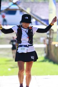 BIB: 2121
                            <button type="button" onclick="openModal(19191914)" class="btn btn-primary btn-sm float-right btn-popup" data-toggle="modal" data-target=".modal-high-quality">
                        <i class="fas fa-shopping-cart"></i> Add to Cart
                    </button>
                                            <button type="button" onclick="isThisMe(19191914, true)" class="btn btn-success btn-sm float-right btn-popup btn-isme hidden" data-toggle="tooltip" data-placement="bottom" title="นี่คือรูปของคุณใช่ไหม คลิกที่นี่เพื่อเอาเข้าอัลบั้ม">
                        <i class="fas fa-plus"></i> Add to album
                    </button>
                    <button type="button" onclick="isThisMe(19191914, false)" class="btn btn-warning btn-sm float-right btn-popup btn-isnotme hidden">
                        <i class="fas fa-ban"></i> Remove from album
                    </button>