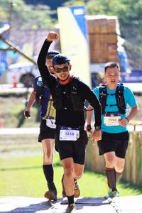 BIB: 1238, 2998
                            <button type="button" onclick="openModal(19193538)" class="btn btn-primary btn-sm float-right btn-popup" data-toggle="modal" data-target=".modal-high-quality">
                        <i class="fas fa-shopping-cart"></i> Add to Cart
                    </button>
                                            <button type="button" onclick="isThisMe(19193538, true)" class="btn btn-success btn-sm float-right btn-popup btn-isme hidden" data-toggle="tooltip" data-placement="bottom" title="นี่คือรูปของคุณใช่ไหม คลิกที่นี่เพื่อเอาเข้าอัลบั้ม">
                        <i class="fas fa-plus"></i> Add to album
                    </button>
                    <button type="button" onclick="isThisMe(19193538, false)" class="btn btn-warning btn-sm float-right btn-popup btn-isnotme hidden">
                        <i class="fas fa-ban"></i> Remove from album
                    </button>