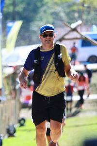 BIB: 
                            <button type="button" onclick="openModal(19191919)" class="btn btn-primary btn-sm float-right btn-popup" data-toggle="modal" data-target=".modal-high-quality">
                        <i class="fas fa-shopping-cart"></i> Add to Cart
                    </button>
                                            <button type="button" onclick="isThisMe(19191919, true)" class="btn btn-success btn-sm float-right btn-popup btn-isme hidden" data-toggle="tooltip" data-placement="bottom" title="นี่คือรูปของคุณใช่ไหม คลิกที่นี่เพื่อเอาเข้าอัลบั้ม">
                        <i class="fas fa-plus"></i> Add to album
                    </button>
                    <button type="button" onclick="isThisMe(19191919, false)" class="btn btn-warning btn-sm float-right btn-popup btn-isnotme hidden">
                        <i class="fas fa-ban"></i> Remove from album
                    </button>