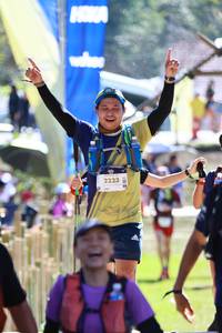 BIB: 2223, 
                            <button type="button" onclick="openModal(19190654)" class="btn btn-primary btn-sm float-right btn-popup" data-toggle="modal" data-target=".modal-high-quality">
                        <i class="fas fa-shopping-cart"></i> Add to Cart
                    </button>
                                            <button type="button" onclick="isThisMe(19190654, true)" class="btn btn-success btn-sm float-right btn-popup btn-isme hidden" data-toggle="tooltip" data-placement="bottom" title="นี่คือรูปของคุณใช่ไหม คลิกที่นี่เพื่อเอาเข้าอัลบั้ม">
                        <i class="fas fa-plus"></i> Add to album
                    </button>
                    <button type="button" onclick="isThisMe(19190654, false)" class="btn btn-warning btn-sm float-right btn-popup btn-isnotme hidden">
                        <i class="fas fa-ban"></i> Remove from album
                    </button>