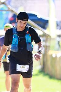 BIB: 3018, 11851
                            <button type="button" onclick="openModal(19193412)" class="btn btn-primary btn-sm float-right btn-popup" data-toggle="modal" data-target=".modal-high-quality">
                        <i class="fas fa-shopping-cart"></i> Add to Cart
                    </button>
                                            <button type="button" onclick="isThisMe(19193412, true)" class="btn btn-success btn-sm float-right btn-popup btn-isme hidden" data-toggle="tooltip" data-placement="bottom" title="นี่คือรูปของคุณใช่ไหม คลิกที่นี่เพื่อเอาเข้าอัลบั้ม">
                        <i class="fas fa-plus"></i> Add to album
                    </button>
                    <button type="button" onclick="isThisMe(19193412, false)" class="btn btn-warning btn-sm float-right btn-popup btn-isnotme hidden">
                        <i class="fas fa-ban"></i> Remove from album
                    </button>