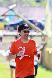 BIB: 
                            <button type="button" onclick="openModal(19193920)" class="btn btn-primary btn-sm float-right btn-popup" data-toggle="modal" data-target=".modal-high-quality">
                        <i class="fas fa-shopping-cart"></i> Add to Cart
                    </button>
                                            <button type="button" onclick="isThisMe(19193920, true)" class="btn btn-success btn-sm float-right btn-popup btn-isme hidden" data-toggle="tooltip" data-placement="bottom" title="นี่คือรูปของคุณใช่ไหม คลิกที่นี่เพื่อเอาเข้าอัลบั้ม">
                        <i class="fas fa-plus"></i> Add to album
                    </button>
                    <button type="button" onclick="isThisMe(19193920, false)" class="btn btn-warning btn-sm float-right btn-popup btn-isnotme hidden">
                        <i class="fas fa-ban"></i> Remove from album
                    </button>