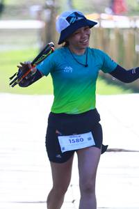 BIB: 1580
                            <button type="button" onclick="openModal(19191578)" class="btn btn-primary btn-sm float-right btn-popup" data-toggle="modal" data-target=".modal-high-quality">
                        <i class="fas fa-shopping-cart"></i> Add to Cart
                    </button>
                                            <button type="button" onclick="isThisMe(19191578, true)" class="btn btn-success btn-sm float-right btn-popup btn-isme hidden" data-toggle="tooltip" data-placement="bottom" title="นี่คือรูปของคุณใช่ไหม คลิกที่นี่เพื่อเอาเข้าอัลบั้ม">
                        <i class="fas fa-plus"></i> Add to album
                    </button>
                    <button type="button" onclick="isThisMe(19191578, false)" class="btn btn-warning btn-sm float-right btn-popup btn-isnotme hidden">
                        <i class="fas fa-ban"></i> Remove from album
                    </button>