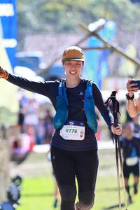 BIB: 100, 9778
                            <button type="button" onclick="openModal(19191263)" class="btn btn-primary btn-sm float-right btn-popup" data-toggle="modal" data-target=".modal-high-quality">
                        <i class="fas fa-shopping-cart"></i> Add to Cart
                    </button>
                                            <button type="button" onclick="isThisMe(19191263, true)" class="btn btn-success btn-sm float-right btn-popup btn-isme hidden" data-toggle="tooltip" data-placement="bottom" title="นี่คือรูปของคุณใช่ไหม คลิกที่นี่เพื่อเอาเข้าอัลบั้ม">
                        <i class="fas fa-plus"></i> Add to album
                    </button>
                    <button type="button" onclick="isThisMe(19191263, false)" class="btn btn-warning btn-sm float-right btn-popup btn-isnotme hidden">
                        <i class="fas fa-ban"></i> Remove from album
                    </button>