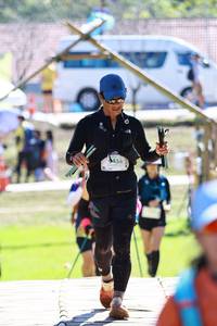 BIB: 456
                            <button type="button" onclick="openModal(19194597)" class="btn btn-primary btn-sm float-right btn-popup" data-toggle="modal" data-target=".modal-high-quality">
                        <i class="fas fa-shopping-cart"></i> Add to Cart
                    </button>
                                            <button type="button" onclick="isThisMe(19194597, true)" class="btn btn-success btn-sm float-right btn-popup btn-isme hidden" data-toggle="tooltip" data-placement="bottom" title="นี่คือรูปของคุณใช่ไหม คลิกที่นี่เพื่อเอาเข้าอัลบั้ม">
                        <i class="fas fa-plus"></i> Add to album
                    </button>
                    <button type="button" onclick="isThisMe(19194597, false)" class="btn btn-warning btn-sm float-right btn-popup btn-isnotme hidden">
                        <i class="fas fa-ban"></i> Remove from album
                    </button>