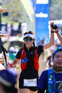 BIB: 3338, 
                            <button type="button" onclick="openModal(19190700)" class="btn btn-primary btn-sm float-right btn-popup" data-toggle="modal" data-target=".modal-high-quality">
                        <i class="fas fa-shopping-cart"></i> Add to Cart
                    </button>
                                            <button type="button" onclick="isThisMe(19190700, true)" class="btn btn-success btn-sm float-right btn-popup btn-isme hidden" data-toggle="tooltip" data-placement="bottom" title="นี่คือรูปของคุณใช่ไหม คลิกที่นี่เพื่อเอาเข้าอัลบั้ม">
                        <i class="fas fa-plus"></i> Add to album
                    </button>
                    <button type="button" onclick="isThisMe(19190700, false)" class="btn btn-warning btn-sm float-right btn-popup btn-isnotme hidden">
                        <i class="fas fa-ban"></i> Remove from album
                    </button>