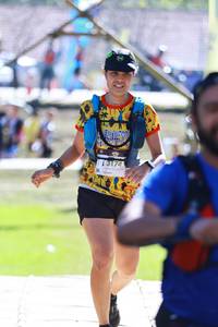 BIB: 3174
                            <button type="button" onclick="openModal(19192028)" class="btn btn-primary btn-sm float-right btn-popup" data-toggle="modal" data-target=".modal-high-quality">
                        <i class="fas fa-shopping-cart"></i> Add to Cart
                    </button>
                                            <button type="button" onclick="isThisMe(19192028, true)" class="btn btn-success btn-sm float-right btn-popup btn-isme hidden" data-toggle="tooltip" data-placement="bottom" title="นี่คือรูปของคุณใช่ไหม คลิกที่นี่เพื่อเอาเข้าอัลบั้ม">
                        <i class="fas fa-plus"></i> Add to album
                    </button>
                    <button type="button" onclick="isThisMe(19192028, false)" class="btn btn-warning btn-sm float-right btn-popup btn-isnotme hidden">
                        <i class="fas fa-ban"></i> Remove from album
                    </button>