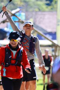 BIB: 
                            <button type="button" onclick="openModal(19193738)" class="btn btn-primary btn-sm float-right btn-popup" data-toggle="modal" data-target=".modal-high-quality">
                        <i class="fas fa-shopping-cart"></i> Add to Cart
                    </button>
                                            <button type="button" onclick="isThisMe(19193738, true)" class="btn btn-success btn-sm float-right btn-popup btn-isme hidden" data-toggle="tooltip" data-placement="bottom" title="นี่คือรูปของคุณใช่ไหม คลิกที่นี่เพื่อเอาเข้าอัลบั้ม">
                        <i class="fas fa-plus"></i> Add to album
                    </button>
                    <button type="button" onclick="isThisMe(19193738, false)" class="btn btn-warning btn-sm float-right btn-popup btn-isnotme hidden">
                        <i class="fas fa-ban"></i> Remove from album
                    </button>