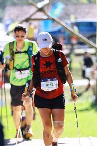 BIB: 100, 9172, 
                            <button type="button" onclick="openModal(19194206)" class="btn btn-primary btn-sm float-right btn-popup" data-toggle="modal" data-target=".modal-high-quality">
                        <i class="fas fa-shopping-cart"></i> Add to Cart
                    </button>
                                            <button type="button" onclick="isThisMe(19194206, true)" class="btn btn-success btn-sm float-right btn-popup btn-isme hidden" data-toggle="tooltip" data-placement="bottom" title="นี่คือรูปของคุณใช่ไหม คลิกที่นี่เพื่อเอาเข้าอัลบั้ม">
                        <i class="fas fa-plus"></i> Add to album
                    </button>
                    <button type="button" onclick="isThisMe(19194206, false)" class="btn btn-warning btn-sm float-right btn-popup btn-isnotme hidden">
                        <i class="fas fa-ban"></i> Remove from album
                    </button>