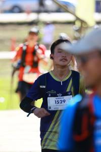 BIB: 1529
                            <button type="button" onclick="openModal(19192840)" class="btn btn-primary btn-sm float-right btn-popup" data-toggle="modal" data-target=".modal-high-quality">
                        <i class="fas fa-shopping-cart"></i> Add to Cart
                    </button>
                                            <button type="button" onclick="isThisMe(19192840, true)" class="btn btn-success btn-sm float-right btn-popup btn-isme hidden" data-toggle="tooltip" data-placement="bottom" title="นี่คือรูปของคุณใช่ไหม คลิกที่นี่เพื่อเอาเข้าอัลบั้ม">
                        <i class="fas fa-plus"></i> Add to album
                    </button>
                    <button type="button" onclick="isThisMe(19192840, false)" class="btn btn-warning btn-sm float-right btn-popup btn-isnotme hidden">
                        <i class="fas fa-ban"></i> Remove from album
                    </button>