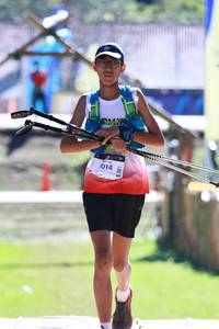 BIB: 014
                            <button type="button" onclick="openModal(19190872)" class="btn btn-primary btn-sm float-right btn-popup" data-toggle="modal" data-target=".modal-high-quality">
                        <i class="fas fa-shopping-cart"></i> Add to Cart
                    </button>
                                            <button type="button" onclick="isThisMe(19190872, true)" class="btn btn-success btn-sm float-right btn-popup btn-isme hidden" data-toggle="tooltip" data-placement="bottom" title="นี่คือรูปของคุณใช่ไหม คลิกที่นี่เพื่อเอาเข้าอัลบั้ม">
                        <i class="fas fa-plus"></i> Add to album
                    </button>
                    <button type="button" onclick="isThisMe(19190872, false)" class="btn btn-warning btn-sm float-right btn-popup btn-isnotme hidden">
                        <i class="fas fa-ban"></i> Remove from album
                    </button>