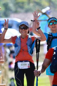 BIB: 3328
                            <button type="button" onclick="openModal(19192759)" class="btn btn-primary btn-sm float-right btn-popup" data-toggle="modal" data-target=".modal-high-quality">
                        <i class="fas fa-shopping-cart"></i> Add to Cart
                    </button>
                                            <button type="button" onclick="isThisMe(19192759, true)" class="btn btn-success btn-sm float-right btn-popup btn-isme hidden" data-toggle="tooltip" data-placement="bottom" title="นี่คือรูปของคุณใช่ไหม คลิกที่นี่เพื่อเอาเข้าอัลบั้ม">
                        <i class="fas fa-plus"></i> Add to album
                    </button>
                    <button type="button" onclick="isThisMe(19192759, false)" class="btn btn-warning btn-sm float-right btn-popup btn-isnotme hidden">
                        <i class="fas fa-ban"></i> Remove from album
                    </button>