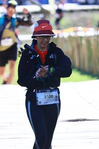 BIB: 2100
                            <button type="button" onclick="openModal(19192313)" class="btn btn-primary btn-sm float-right btn-popup" data-toggle="modal" data-target=".modal-high-quality">
                        <i class="fas fa-shopping-cart"></i> Add to Cart
                    </button>
                                            <button type="button" onclick="isThisMe(19192313, true)" class="btn btn-success btn-sm float-right btn-popup btn-isme hidden" data-toggle="tooltip" data-placement="bottom" title="นี่คือรูปของคุณใช่ไหม คลิกที่นี่เพื่อเอาเข้าอัลบั้ม">
                        <i class="fas fa-plus"></i> Add to album
                    </button>
                    <button type="button" onclick="isThisMe(19192313, false)" class="btn btn-warning btn-sm float-right btn-popup btn-isnotme hidden">
                        <i class="fas fa-ban"></i> Remove from album
                    </button>