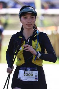 BIB: 3300
                            <button type="button" onclick="openModal(19193091)" class="btn btn-primary btn-sm float-right btn-popup" data-toggle="modal" data-target=".modal-high-quality">
                        <i class="fas fa-shopping-cart"></i> Add to Cart
                    </button>
                                            <button type="button" onclick="isThisMe(19193091, true)" class="btn btn-success btn-sm float-right btn-popup btn-isme hidden" data-toggle="tooltip" data-placement="bottom" title="นี่คือรูปของคุณใช่ไหม คลิกที่นี่เพื่อเอาเข้าอัลบั้ม">
                        <i class="fas fa-plus"></i> Add to album
                    </button>
                    <button type="button" onclick="isThisMe(19193091, false)" class="btn btn-warning btn-sm float-right btn-popup btn-isnotme hidden">
                        <i class="fas fa-ban"></i> Remove from album
                    </button>