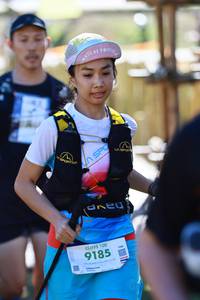 BIB: 100, 9185, 735
                            <button type="button" onclick="openModal(19194528)" class="btn btn-primary btn-sm float-right btn-popup" data-toggle="modal" data-target=".modal-high-quality">
                        <i class="fas fa-shopping-cart"></i> Add to Cart
                    </button>
                                            <button type="button" onclick="isThisMe(19194528, true)" class="btn btn-success btn-sm float-right btn-popup btn-isme hidden" data-toggle="tooltip" data-placement="bottom" title="นี่คือรูปของคุณใช่ไหม คลิกที่นี่เพื่อเอาเข้าอัลบั้ม">
                        <i class="fas fa-plus"></i> Add to album
                    </button>
                    <button type="button" onclick="isThisMe(19194528, false)" class="btn btn-warning btn-sm float-right btn-popup btn-isnotme hidden">
                        <i class="fas fa-ban"></i> Remove from album
                    </button>