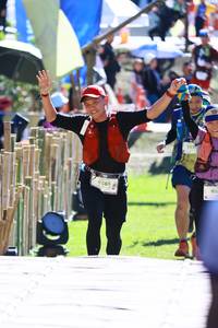 BIB: 9585, 222
                            <button type="button" onclick="openModal(19190649)" class="btn btn-primary btn-sm float-right btn-popup" data-toggle="modal" data-target=".modal-high-quality">
                        <i class="fas fa-shopping-cart"></i> Add to Cart
                    </button>
                                            <button type="button" onclick="isThisMe(19190649, true)" class="btn btn-success btn-sm float-right btn-popup btn-isme hidden" data-toggle="tooltip" data-placement="bottom" title="นี่คือรูปของคุณใช่ไหม คลิกที่นี่เพื่อเอาเข้าอัลบั้ม">
                        <i class="fas fa-plus"></i> Add to album
                    </button>
                    <button type="button" onclick="isThisMe(19190649, false)" class="btn btn-warning btn-sm float-right btn-popup btn-isnotme hidden">
                        <i class="fas fa-ban"></i> Remove from album
                    </button>