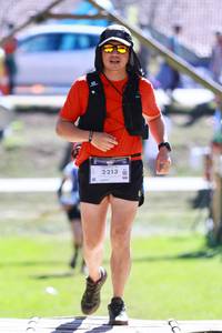 BIB: 2213
                            <button type="button" onclick="openModal(19192874)" class="btn btn-primary btn-sm float-right btn-popup" data-toggle="modal" data-target=".modal-high-quality">
                        <i class="fas fa-shopping-cart"></i> Add to Cart
                    </button>
                                            <button type="button" onclick="isThisMe(19192874, true)" class="btn btn-success btn-sm float-right btn-popup btn-isme hidden" data-toggle="tooltip" data-placement="bottom" title="นี่คือรูปของคุณใช่ไหม คลิกที่นี่เพื่อเอาเข้าอัลบั้ม">
                        <i class="fas fa-plus"></i> Add to album
                    </button>
                    <button type="button" onclick="isThisMe(19192874, false)" class="btn btn-warning btn-sm float-right btn-popup btn-isnotme hidden">
                        <i class="fas fa-ban"></i> Remove from album
                    </button>