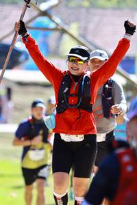 BIB: 
                            <button type="button" onclick="openModal(19193716)" class="btn btn-primary btn-sm float-right btn-popup" data-toggle="modal" data-target=".modal-high-quality">
                        <i class="fas fa-shopping-cart"></i> Add to Cart
                    </button>
                                            <button type="button" onclick="isThisMe(19193716, true)" class="btn btn-success btn-sm float-right btn-popup btn-isme hidden" data-toggle="tooltip" data-placement="bottom" title="นี่คือรูปของคุณใช่ไหม คลิกที่นี่เพื่อเอาเข้าอัลบั้ม">
                        <i class="fas fa-plus"></i> Add to album
                    </button>
                    <button type="button" onclick="isThisMe(19193716, false)" class="btn btn-warning btn-sm float-right btn-popup btn-isnotme hidden">
                        <i class="fas fa-ban"></i> Remove from album
                    </button>