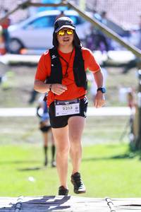 BIB: 2213
                            <button type="button" onclick="openModal(19192856)" class="btn btn-primary btn-sm float-right btn-popup" data-toggle="modal" data-target=".modal-high-quality">
                        <i class="fas fa-shopping-cart"></i> Add to Cart
                    </button>
                                            <button type="button" onclick="isThisMe(19192856, true)" class="btn btn-success btn-sm float-right btn-popup btn-isme hidden" data-toggle="tooltip" data-placement="bottom" title="นี่คือรูปของคุณใช่ไหม คลิกที่นี่เพื่อเอาเข้าอัลบั้ม">
                        <i class="fas fa-plus"></i> Add to album
                    </button>
                    <button type="button" onclick="isThisMe(19192856, false)" class="btn btn-warning btn-sm float-right btn-popup btn-isnotme hidden">
                        <i class="fas fa-ban"></i> Remove from album
                    </button>