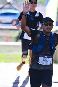 BIB: 144, 2012
                            <button type="button" onclick="openModal(19192099)" class="btn btn-primary btn-sm float-right btn-popup" data-toggle="modal" data-target=".modal-high-quality">
                        <i class="fas fa-shopping-cart"></i> Add to Cart
                    </button>
                                            <button type="button" onclick="isThisMe(19192099, true)" class="btn btn-success btn-sm float-right btn-popup btn-isme hidden" data-toggle="tooltip" data-placement="bottom" title="นี่คือรูปของคุณใช่ไหม คลิกที่นี่เพื่อเอาเข้าอัลบั้ม">
                        <i class="fas fa-plus"></i> Add to album
                    </button>
                    <button type="button" onclick="isThisMe(19192099, false)" class="btn btn-warning btn-sm float-right btn-popup btn-isnotme hidden">
                        <i class="fas fa-ban"></i> Remove from album
                    </button>