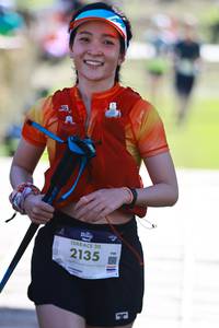 BIB: 2135
                            <button type="button" onclick="openModal(19191156)" class="btn btn-primary btn-sm float-right btn-popup" data-toggle="modal" data-target=".modal-high-quality">
                        <i class="fas fa-shopping-cart"></i> Add to Cart
                    </button>
                                            <button type="button" onclick="isThisMe(19191156, true)" class="btn btn-success btn-sm float-right btn-popup btn-isme hidden" data-toggle="tooltip" data-placement="bottom" title="นี่คือรูปของคุณใช่ไหม คลิกที่นี่เพื่อเอาเข้าอัลบั้ม">
                        <i class="fas fa-plus"></i> Add to album
                    </button>
                    <button type="button" onclick="isThisMe(19191156, false)" class="btn btn-warning btn-sm float-right btn-popup btn-isnotme hidden">
                        <i class="fas fa-ban"></i> Remove from album
                    </button>