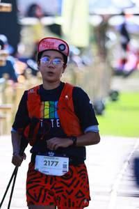 BIB: 2177
                            <button type="button" onclick="openModal(19191839)" class="btn btn-primary btn-sm float-right btn-popup" data-toggle="modal" data-target=".modal-high-quality">
                        <i class="fas fa-shopping-cart"></i> Add to Cart
                    </button>
                                            <button type="button" onclick="isThisMe(19191839, true)" class="btn btn-success btn-sm float-right btn-popup btn-isme hidden" data-toggle="tooltip" data-placement="bottom" title="นี่คือรูปของคุณใช่ไหม คลิกที่นี่เพื่อเอาเข้าอัลบั้ม">
                        <i class="fas fa-plus"></i> Add to album
                    </button>
                    <button type="button" onclick="isThisMe(19191839, false)" class="btn btn-warning btn-sm float-right btn-popup btn-isnotme hidden">
                        <i class="fas fa-ban"></i> Remove from album
                    </button>