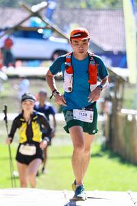 BIB: 1130
                            <button type="button" onclick="openModal(19193031)" class="btn btn-primary btn-sm float-right btn-popup" data-toggle="modal" data-target=".modal-high-quality">
                        <i class="fas fa-shopping-cart"></i> Add to Cart
                    </button>
                                            <button type="button" onclick="isThisMe(19193031, true)" class="btn btn-success btn-sm float-right btn-popup btn-isme hidden" data-toggle="tooltip" data-placement="bottom" title="นี่คือรูปของคุณใช่ไหม คลิกที่นี่เพื่อเอาเข้าอัลบั้ม">
                        <i class="fas fa-plus"></i> Add to album
                    </button>
                    <button type="button" onclick="isThisMe(19193031, false)" class="btn btn-warning btn-sm float-right btn-popup btn-isnotme hidden">
                        <i class="fas fa-ban"></i> Remove from album
                    </button>