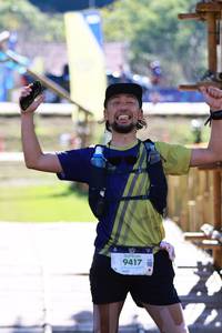 BIB: 100, 9417
                            <button type="button" onclick="openModal(19193598)" class="btn btn-primary btn-sm float-right btn-popup" data-toggle="modal" data-target=".modal-high-quality">
                        <i class="fas fa-shopping-cart"></i> Add to Cart
                    </button>
                                            <button type="button" onclick="isThisMe(19193598, true)" class="btn btn-success btn-sm float-right btn-popup btn-isme hidden" data-toggle="tooltip" data-placement="bottom" title="นี่คือรูปของคุณใช่ไหม คลิกที่นี่เพื่อเอาเข้าอัลบั้ม">
                        <i class="fas fa-plus"></i> Add to album
                    </button>
                    <button type="button" onclick="isThisMe(19193598, false)" class="btn btn-warning btn-sm float-right btn-popup btn-isnotme hidden">
                        <i class="fas fa-ban"></i> Remove from album
                    </button>